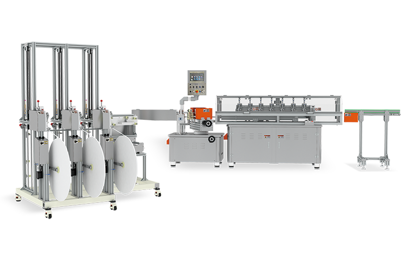 紙管機(jī)，紙吸管，紙吸管機(jī)，數(shù)控高速紙管機(jī)
