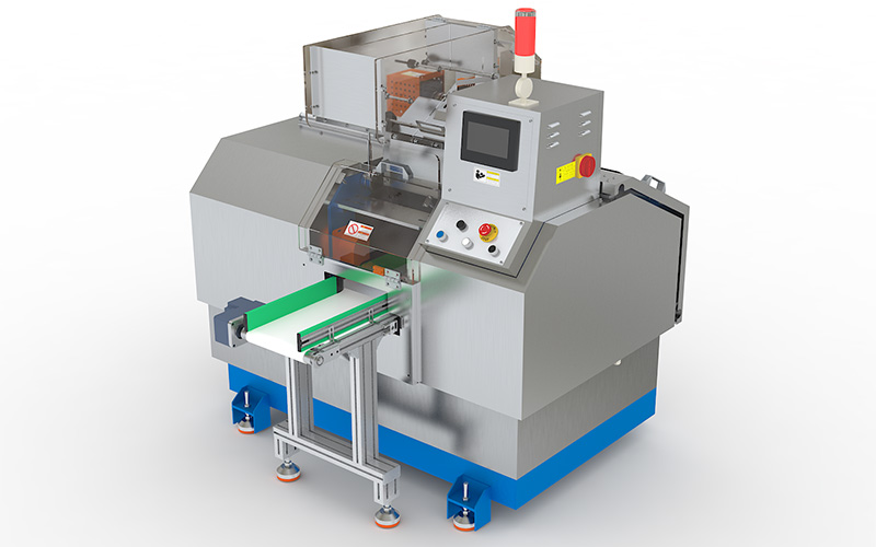 紙吸管波紋機(jī)，折彎機(jī)